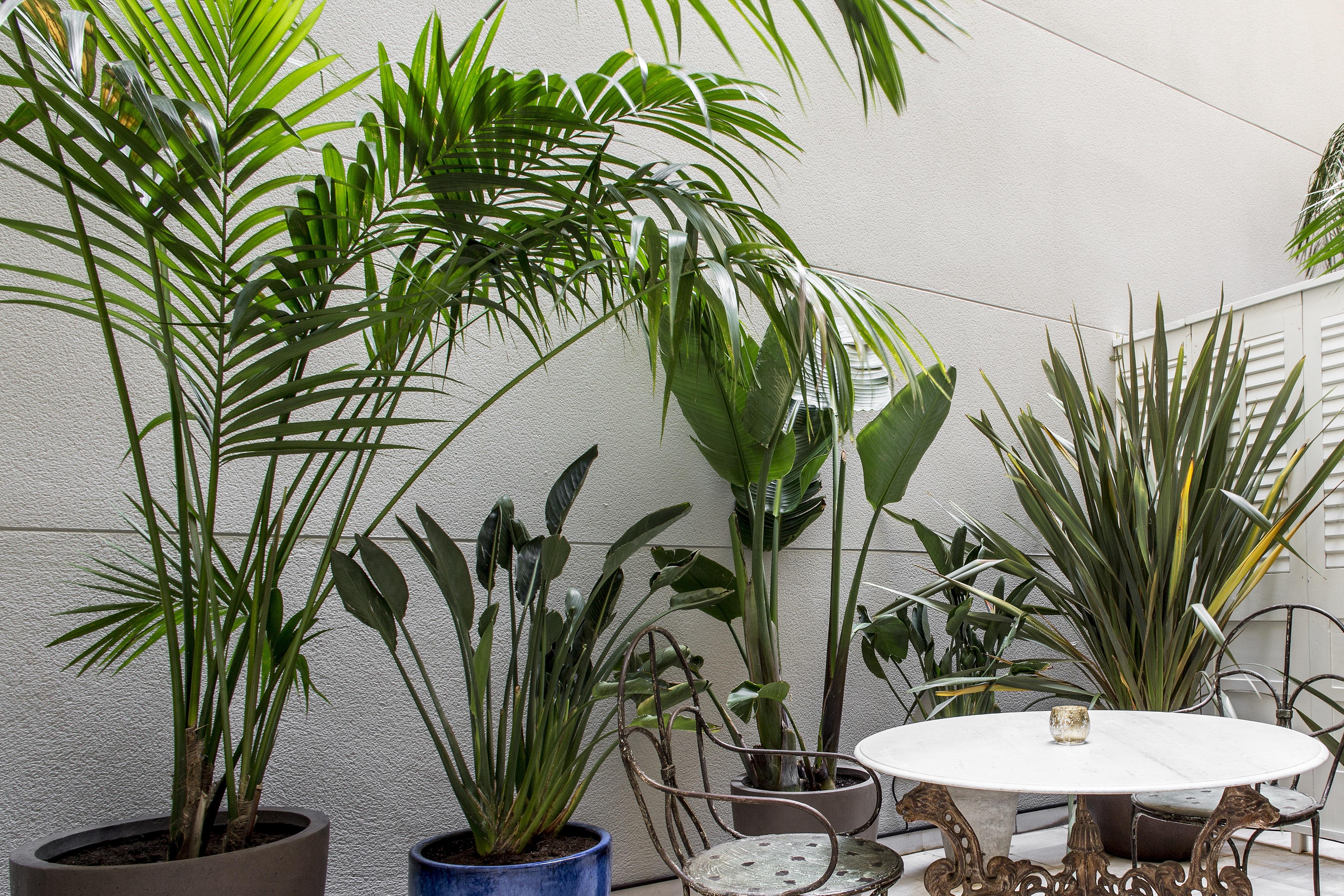 Hotel Midmost By Majestic Hotel Group Barcellona Esterno foto