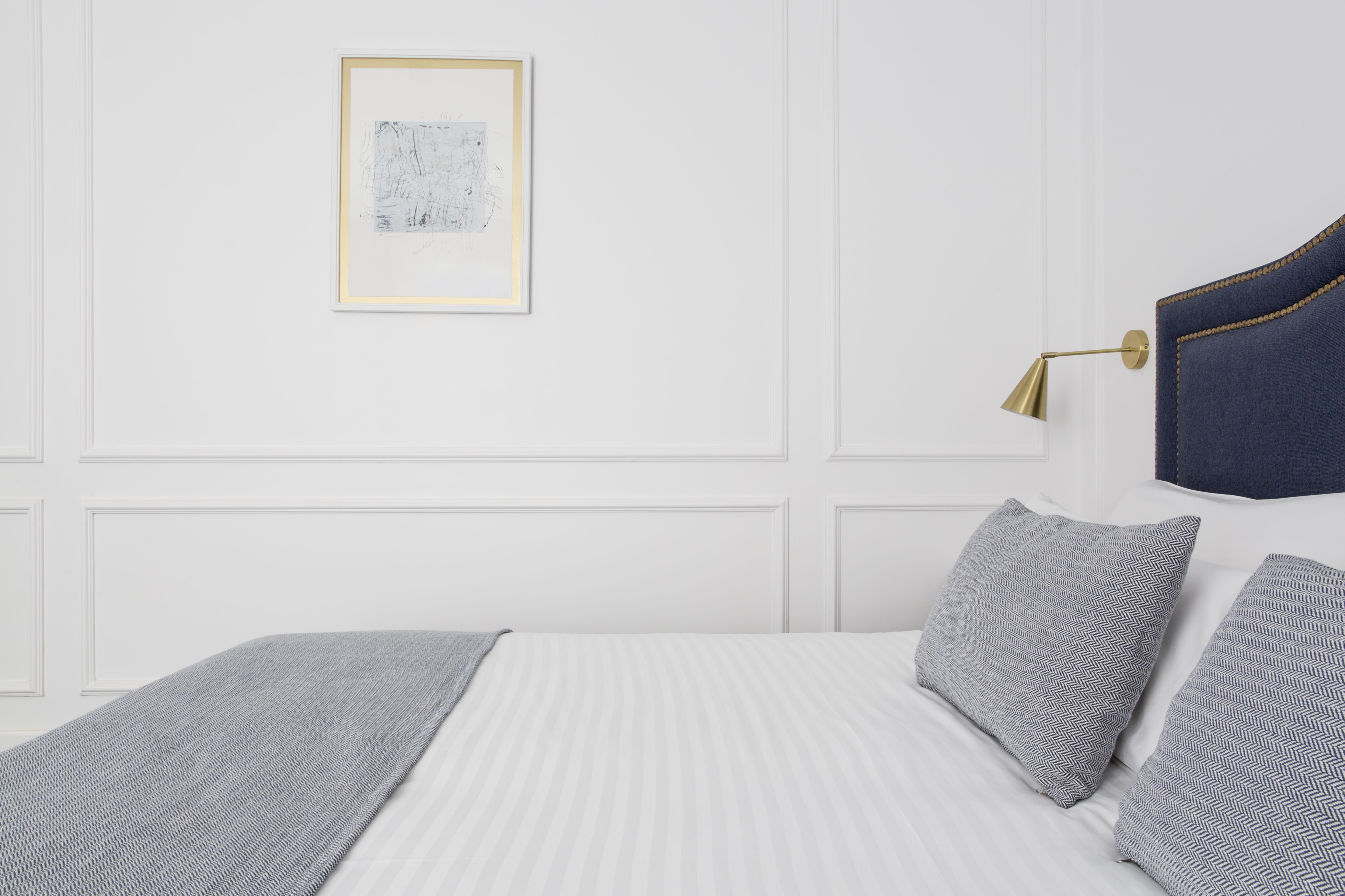 Hotel Midmost By Majestic Hotel Group Barcellona Esterno foto