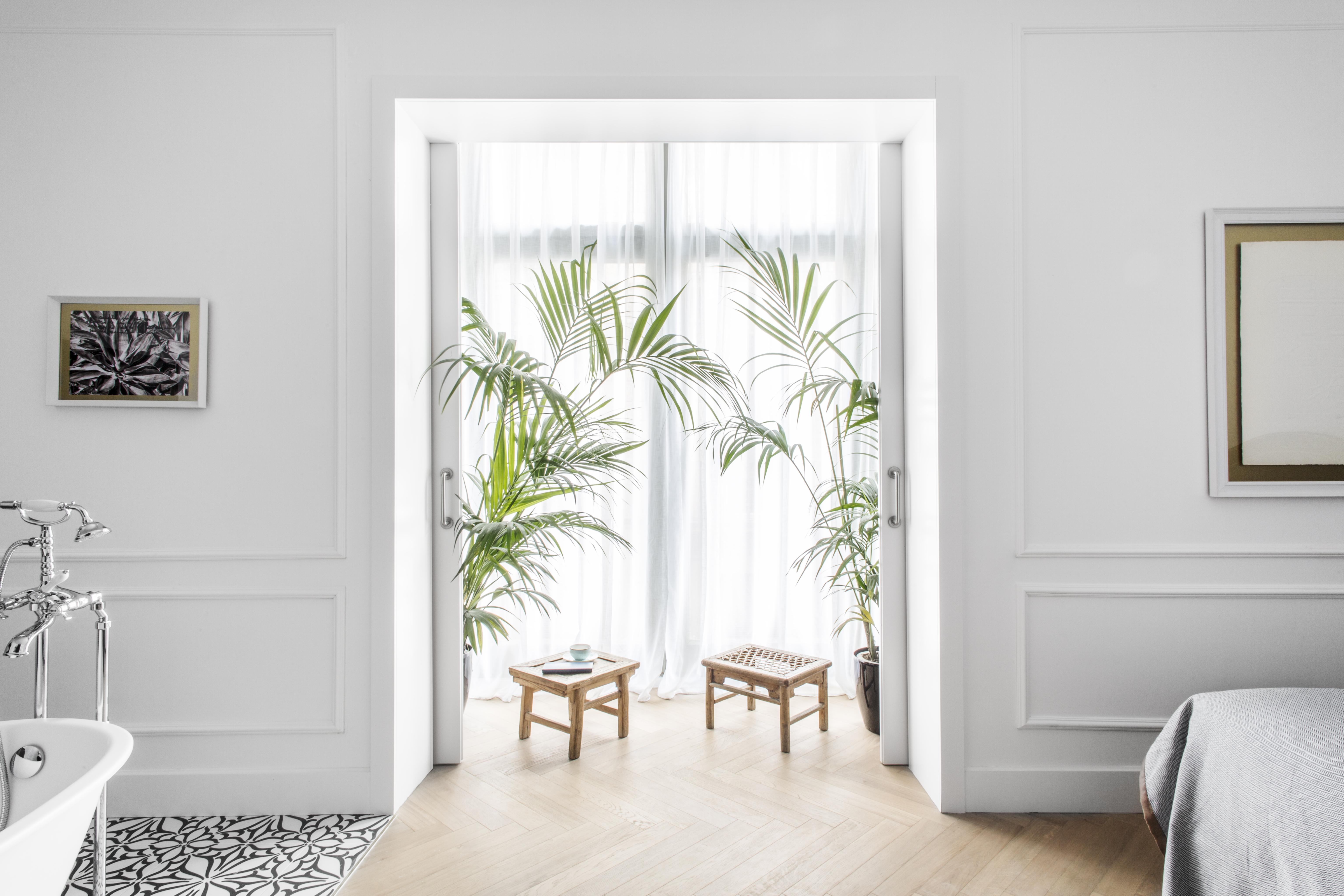 Hotel Midmost By Majestic Hotel Group Barcellona Esterno foto